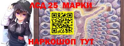 не бодяженный Бугуруслан